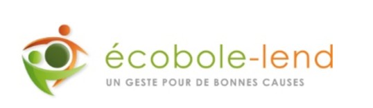 Ecobole